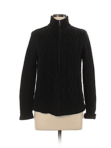 Assorted Brands Cardigan (view 1)