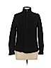 Assorted Brands Black Cardigan Size L - photo 1