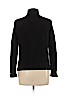 Assorted Brands Black Cardigan Size L - photo 2