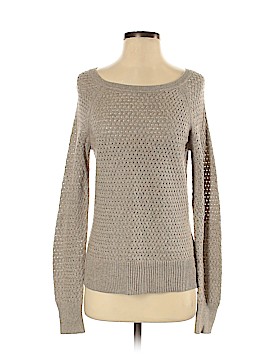 American Eagle Outfitters Size Sm