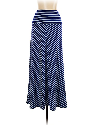 Mossimo Casual Skirt (view 1)