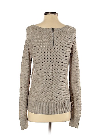 American Eagle Outfitters Pullover Sweater (view 2)