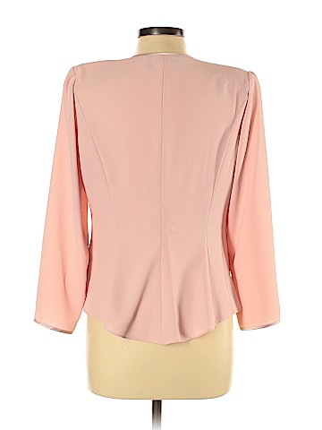 Ursula of Switzerland Blazer (view 2)