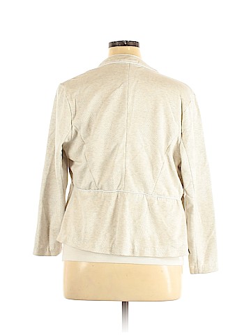 Tart Cardigan (view 2)