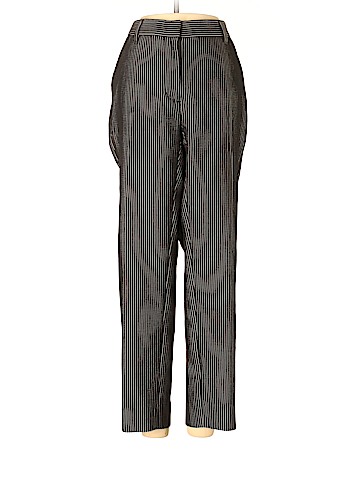 3.1 Phillip Lim Dress Pants (view 1)