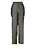 3.1 Phillip Lim Black Dress Pants Size 2 - photo 1