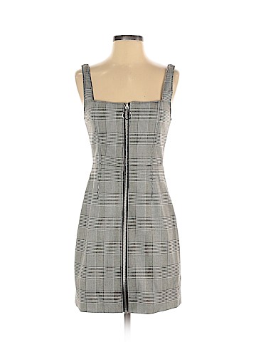 Nicholas Casual Dress (view 1)