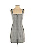 Nicholas Gray Casual Dress Size 4 - photo 1