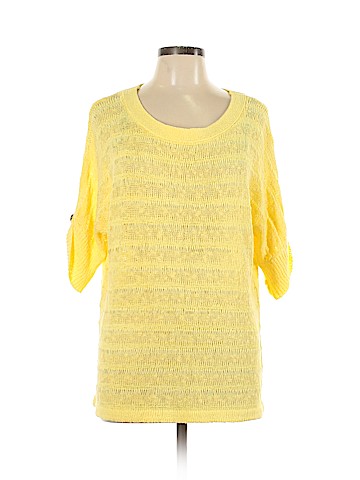 Assorted Brands Pullover Sweater (view 1)