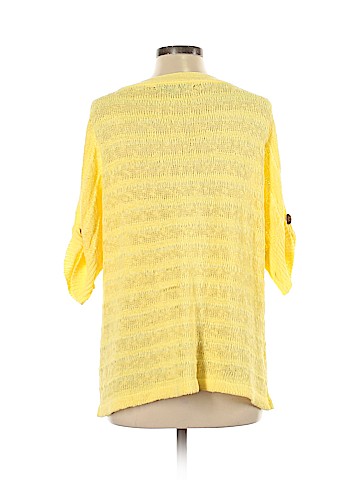 Assorted Brands Pullover Sweater (view 2)