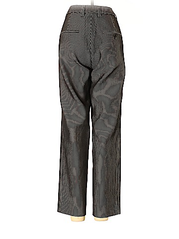 3.1 Phillip Lim Dress Pants (view 2)