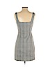 Nicholas Gray Casual Dress Size 4 - photo 2