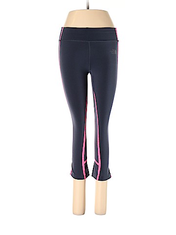 The North Face Active Pants (view 1)