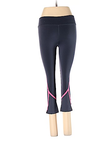 The North Face Active Pants (view 2)