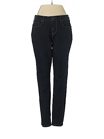 Old Navy Jeans (view 1)