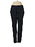 Old Navy Blue Jeans Size 4 - photo 1
