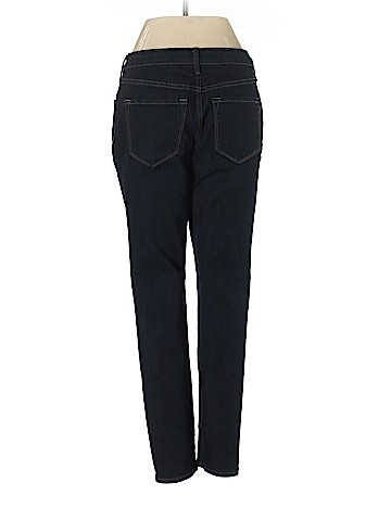 Old Navy Jeans (view 2)