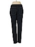 Old Navy Blue Jeans Size 4 - photo 2