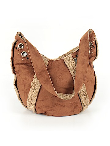 Old Navy Shoulder Bag (view 1)