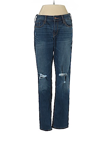 Old Navy Jeans (view 1)