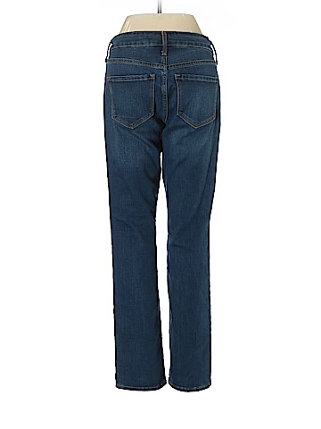 Old Navy Jeans (view 2)