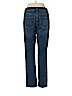 Old Navy Blue Jeans Size 4 - photo 2
