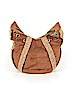 Old Navy Brown Shoulder Bag One size - photo 3