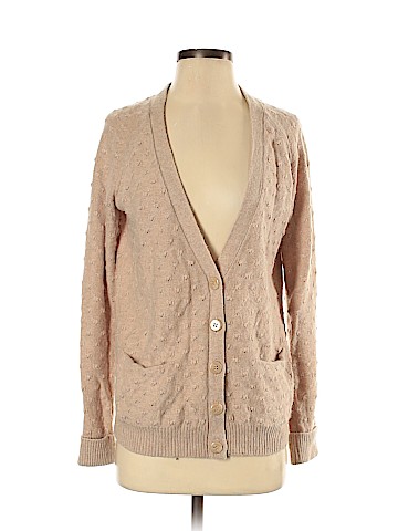 Topshop Cardigan (view 1)