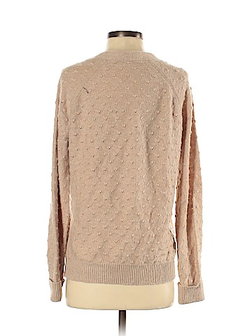 Topshop Cardigan (view 2)
