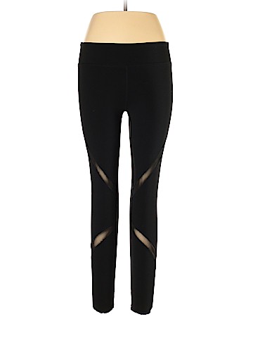 Mono b Active Pants (view 1)