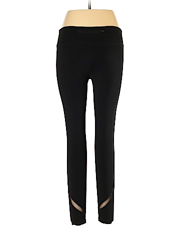 Mono b Active Pants (view 2)