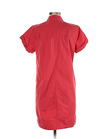 J.Crew Casual Dress (view 2)