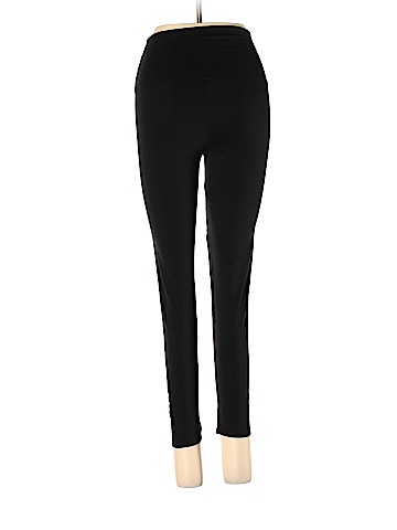 Victoria's Secret Pink Leggings (view 2)