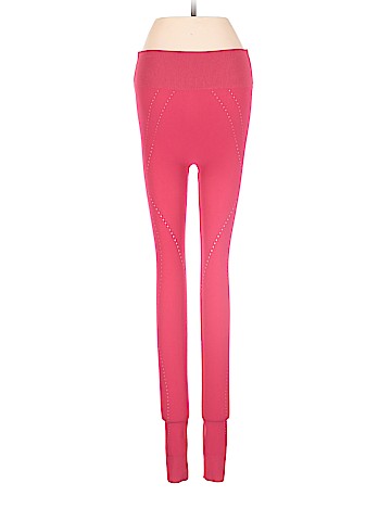 Dion Lee x Carbon38 Leggings (view 2)