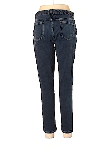 Cynthia by Cynthia Rowley Jeans (view 2)