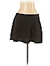 Gap Outlet Black Casual Skirt Size L - photo 1