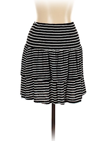 Socialite Casual Skirt (view 1)