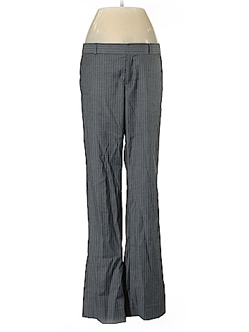 Banana Republic Dress Pants (view 1)