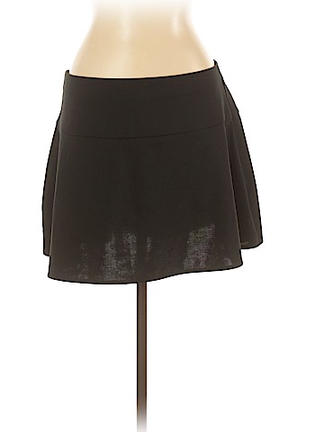 Gap Outlet Casual Skirt (view 2)