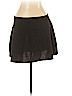 Gap Outlet Black Casual Skirt Size L - photo 2