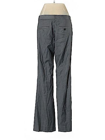 Banana Republic Dress Pants (view 2)