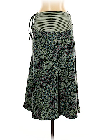 Patagonia Casual Skirt (view 1)