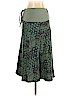 Patagonia Green Casual Skirt Size XS - photo 1