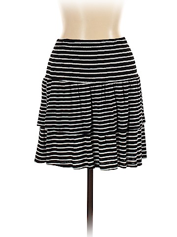 Socialite Casual Skirt (view 2)