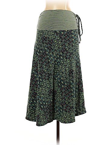 Patagonia Casual Skirt (view 2)