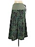 Patagonia Green Casual Skirt Size XS - photo 2