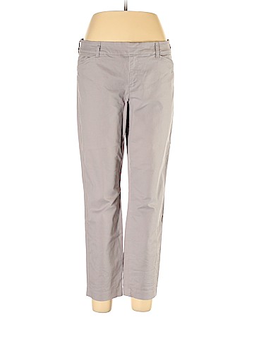 Old Navy Khakis (view 1)