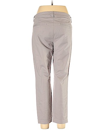 Old Navy Khakis (view 2)