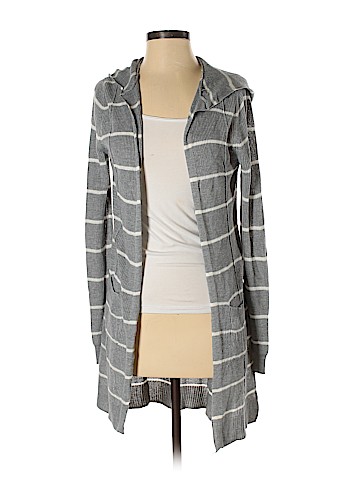 SO Cardigan (view 1)