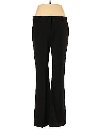 Express Dress Pants (view 1)